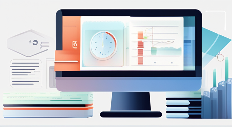 如何通过会计档案电子化管理降低企业的运营成本？