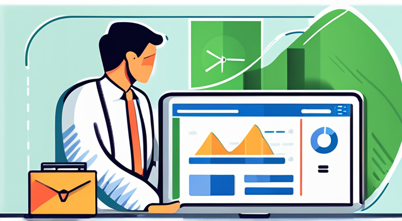 好用的报销系统怎样提升企业财务效率？