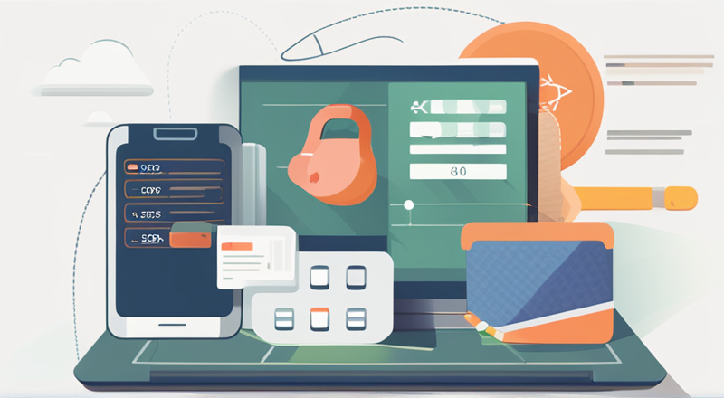 差旅管理花费控制的终极指南：合思带你一步到位