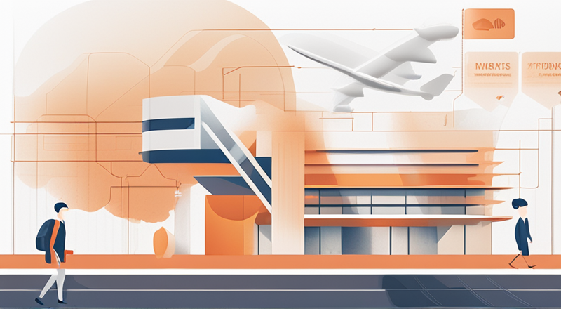 企业差旅管理新标准：合思为您铺路