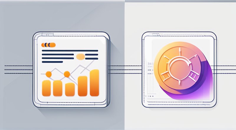 发票批量核验必知技巧：合思带您玩转最新技术