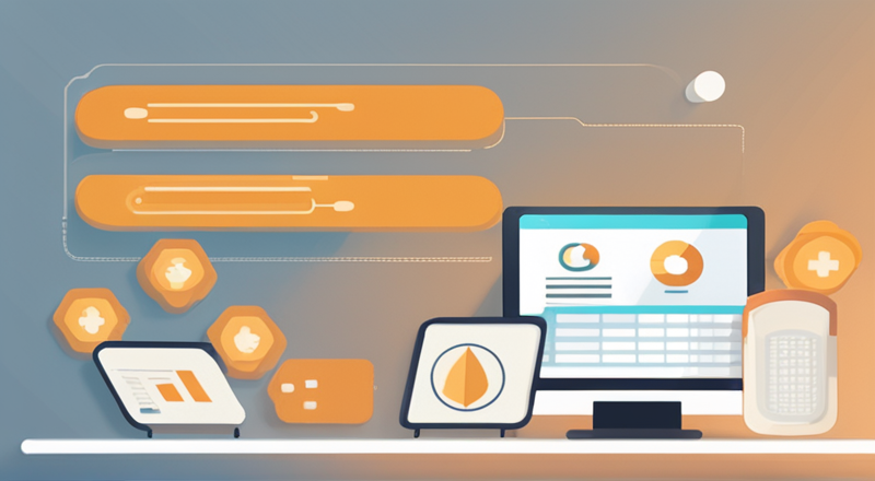 报销系统下载：合思报销系统的五大优势分析