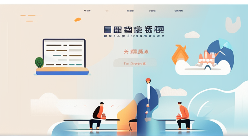 如何通过差旅机构提升商务旅行的效率？合思为您解答