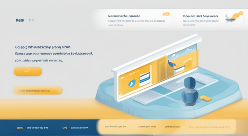 案例分析：合思如何改变公司的差旅支付方式