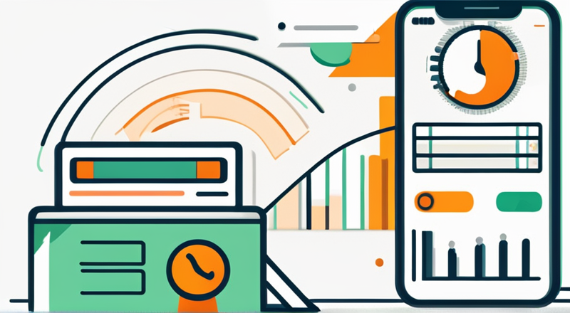 如何优化财务费用系统，提高企业效率