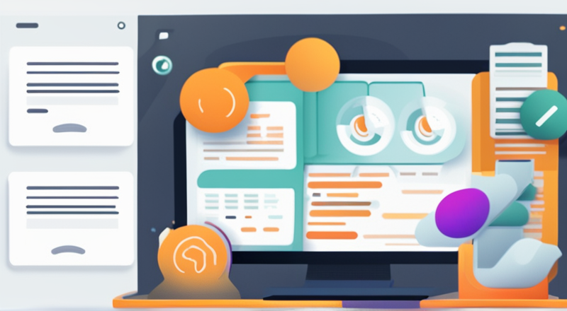 使用报销管理系统平台提升员工满意度的技巧