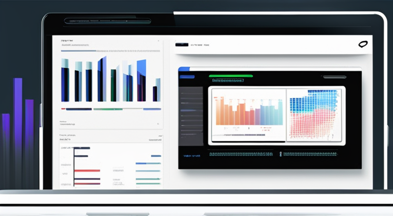 企业如何通过与合思报销单系统的集成实现数据分析？