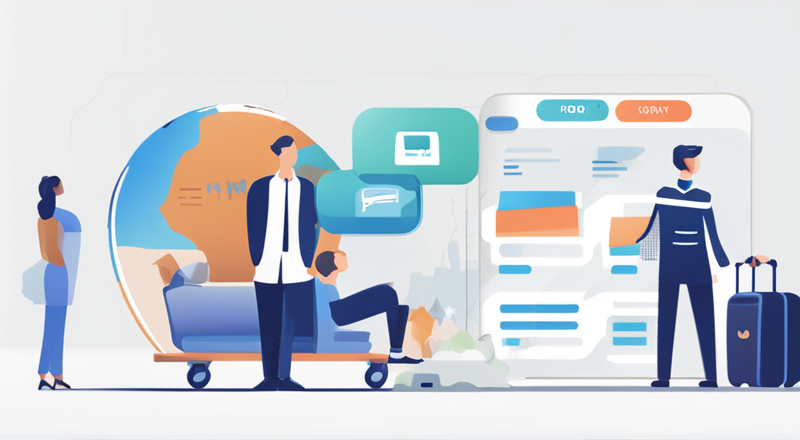 使用合思的企业差旅管理工具，能否帮助你实现无缝对接和数据分析？