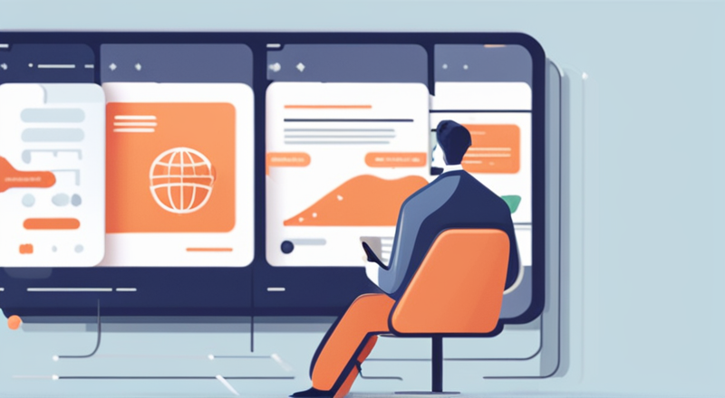 如何选择合适的公司商旅平台来优化出差体验？