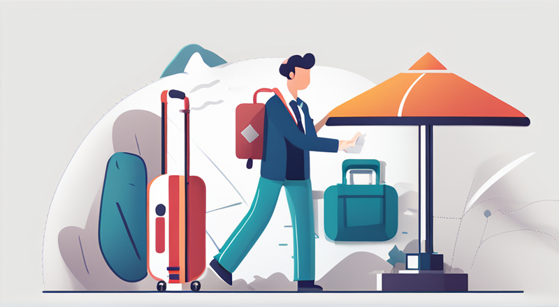 如何利用合思员工差旅管理系统进行有效的差旅培训和支持？