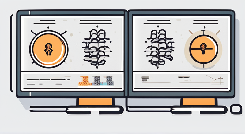 你知道合思部门预算管控系统如何实现高度自动化吗？