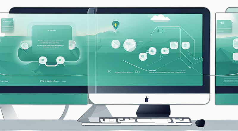 合思全球差旅单位企业解决方案的用户反馈是什么？