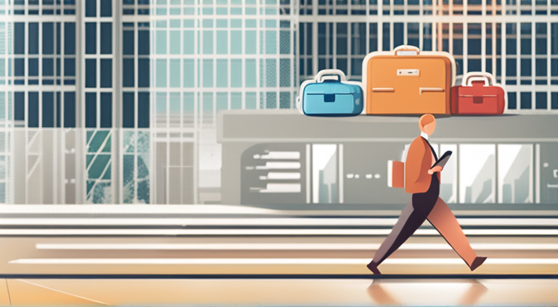 合思企业差旅管理解决方案支持多币种，这对跨国企业有何好处？