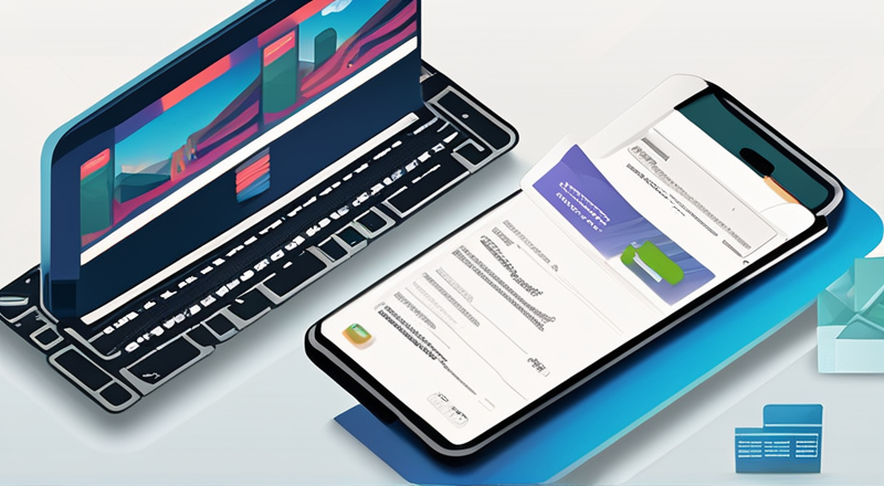 公司商旅服务如何实现