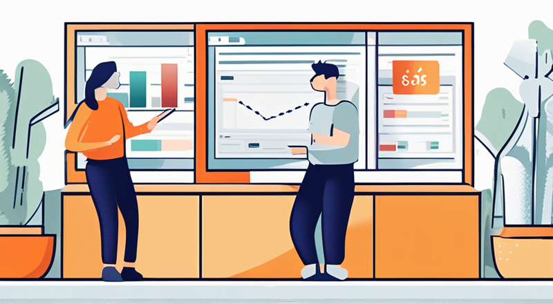 如何获取公司报销审核系统的试用体验及价格对比？