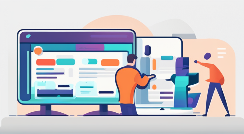 真实用户反馈：哪个是最受欢迎的比较好用的费控软件？