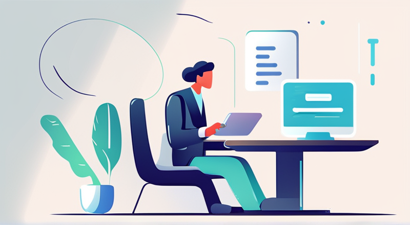 oa差旅费报销系统的试用体验如何？价格是否合理？