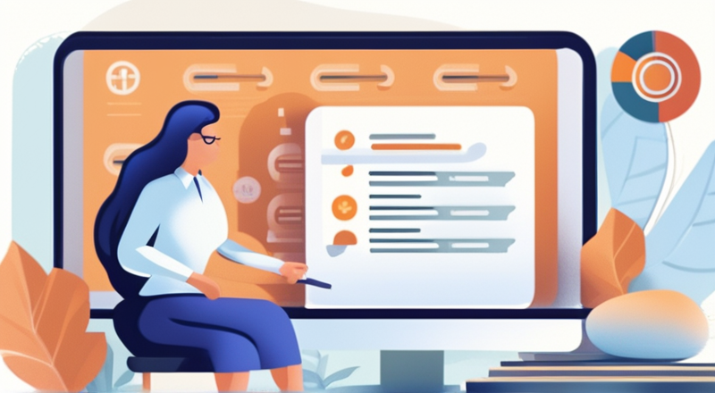 如何利用业财税一体化平台加快企业财务审核流程？