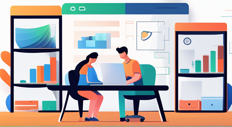 费用审批系统如何支持移动办公，提升团队远程工作的效率？