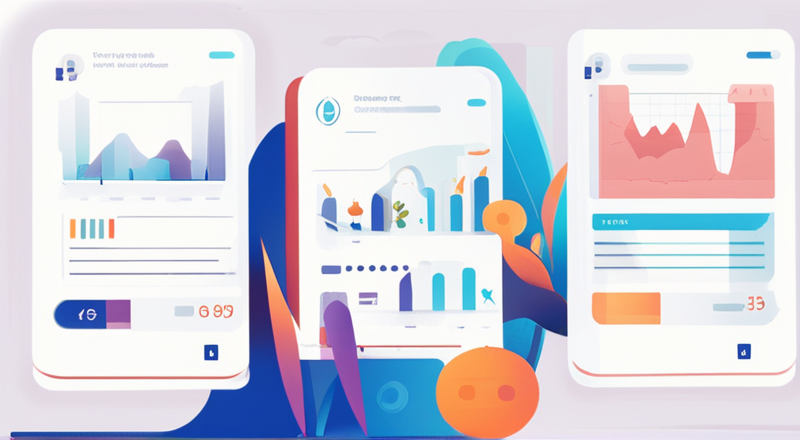 用户如何评价企业财税一体化平台的使用体验？有哪些成功案例？