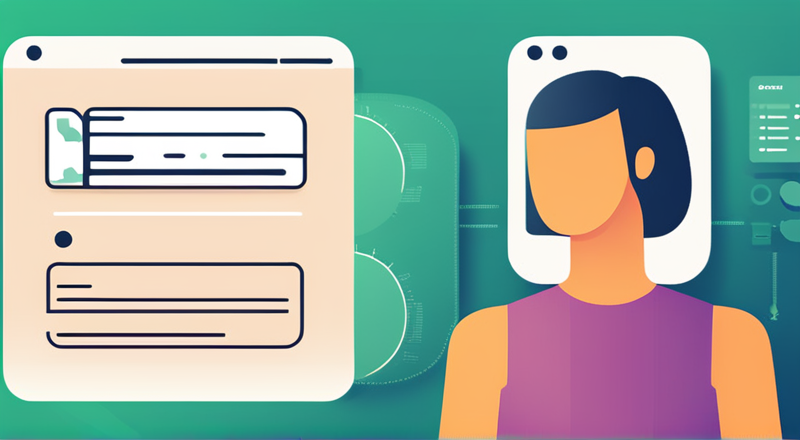 哪些用户的真实反馈能帮助你选择合适的报销软件系统？