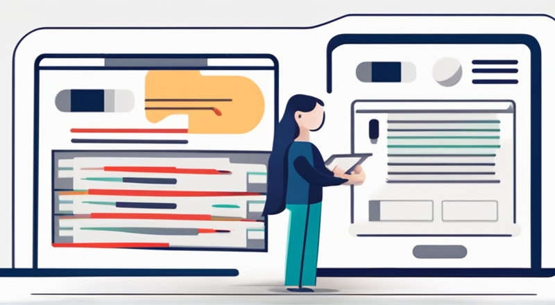 公司费用报销管理系统如何应用RPA实现智能审批？