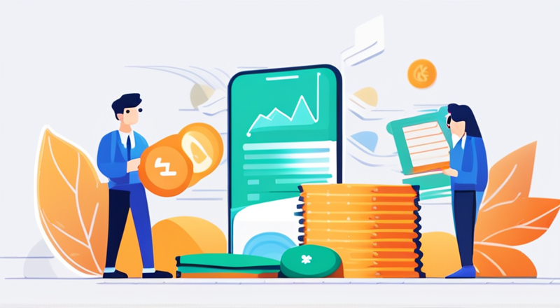 财务费用报销系统有哪些成功案例?不同企业的应用经验是什么?