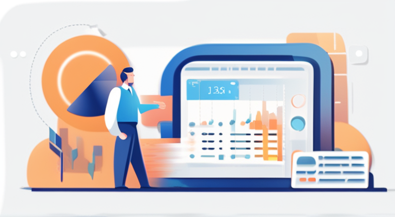 为什么好用费用报销系统能有效降低管理成本？