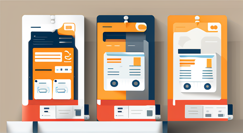 下载票据管理系统白皮书可以帮助您了解行业发展方向吗？