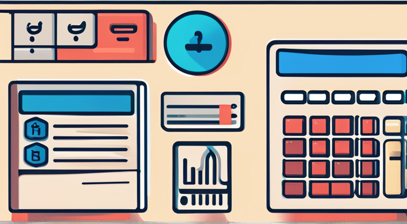 费控系统方案如何提升企业的费用管控与预算控制？