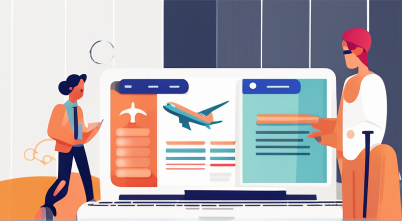 线上报销系统在国际差旅管理中的应用如何改善审批流程？