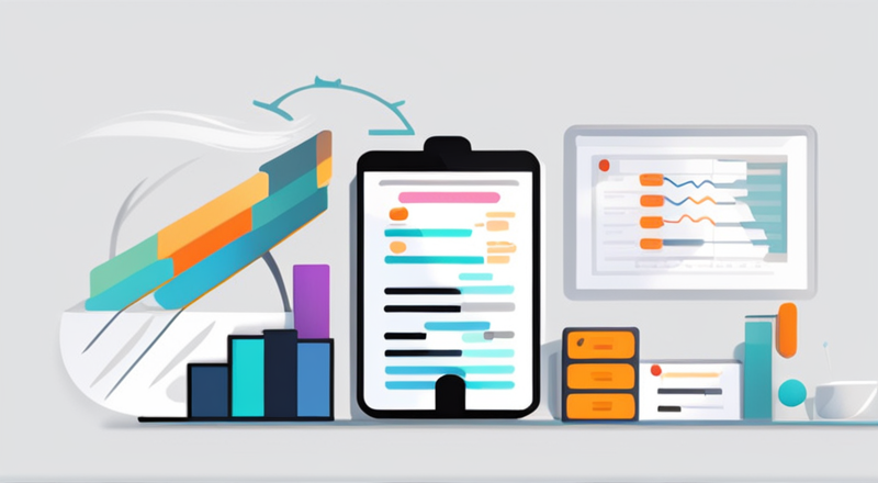 会计档案电子化管理在中小企业应用中有哪些最佳实践？