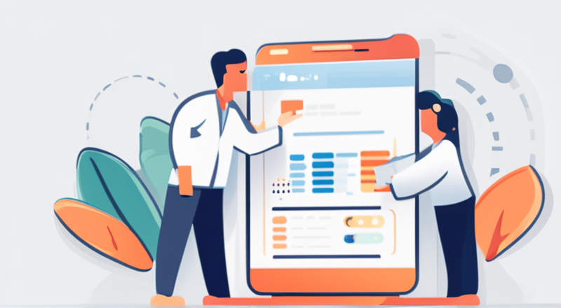 如何选择好用的报销系统以简化报销流程？