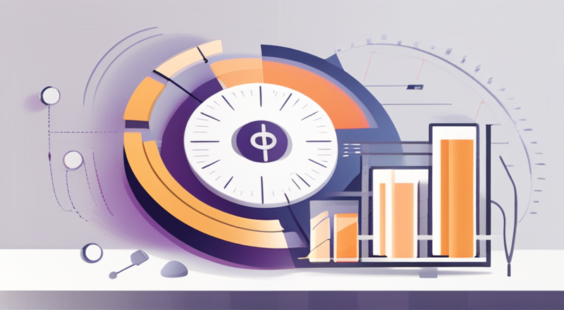 财务预算一体化管理系统的终极指南：如何提升企业效率和准确性