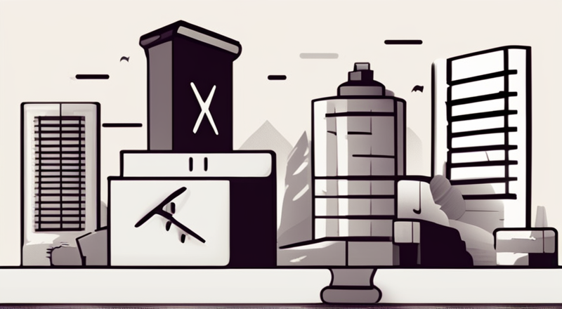 解锁差旅管理花费中的隐藏成本，合思帮你省钱