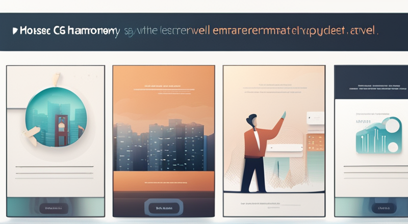 选择合思，助力企业差旅管理取得更大成功