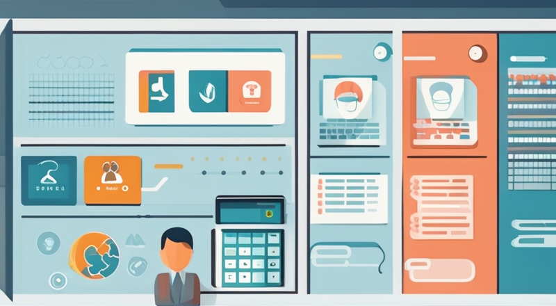 合思报销系统下载：轻松管理企业报销的终极解决方案