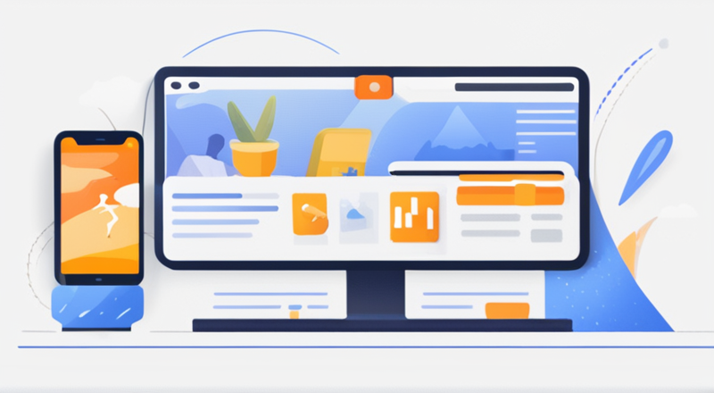 差旅软件推荐：与竞品相比，哪些平台更具优势？