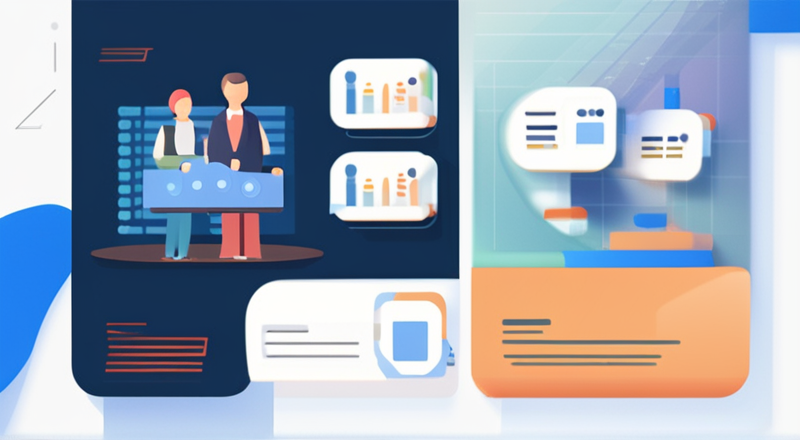 财务报销系统设计培训课程如何帮助提升员工使用技能？