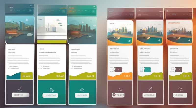 合思公司差旅订购系统如何通过数据分析优化您的差旅策略？