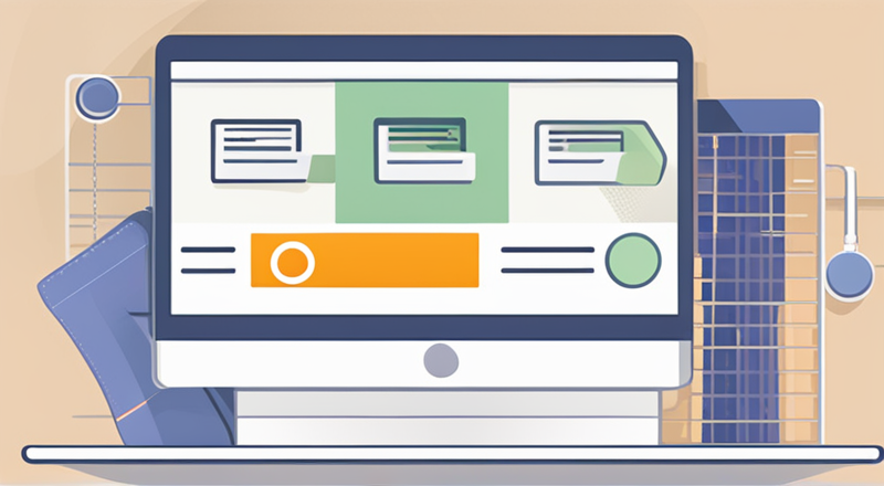 合思是否有开源的公司财务报销管理系统可供使用？