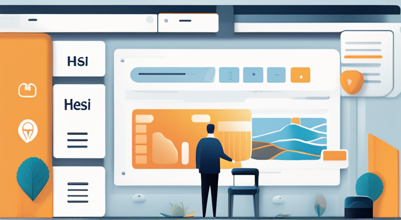 最佳企业差旅管理工具是什么？合思能否在竞争中脱颖而出？