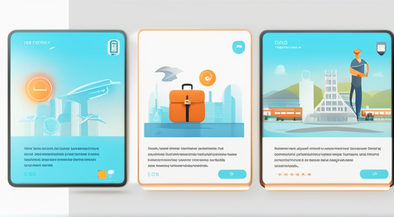全球差旅单位企业的最新趋势是什么？