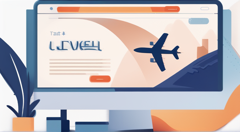 如何选择合适的差旅服务商推荐以提升企业出差体验？