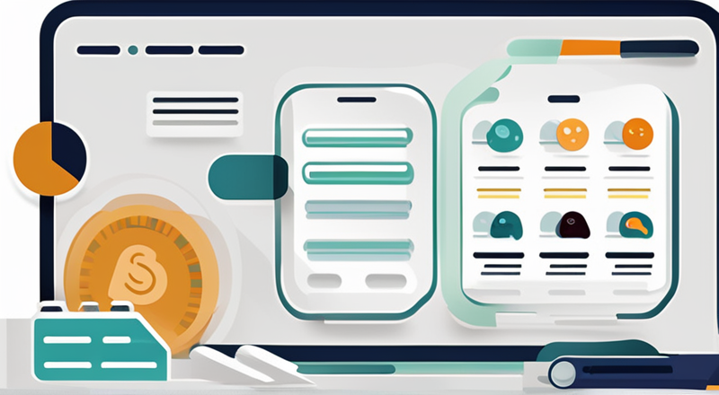 中小公司报销系统能否帮助企业实现费用审计与合规性管理？