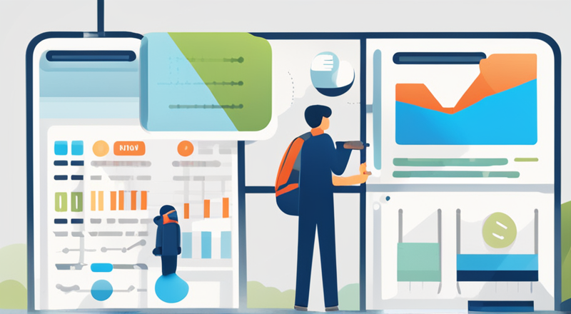 如何利用合思企业差旅管理解决方案进行差旅数据分析？