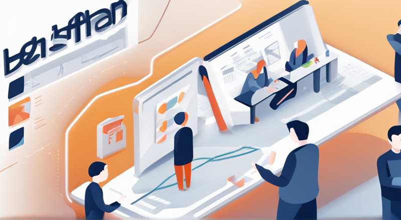 在大型企业中，合思员工差旅管理系统如何提升团队协作？