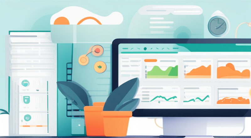 差旅月结解决方案能否提升企业的预算控制与政策合规性验证能力？