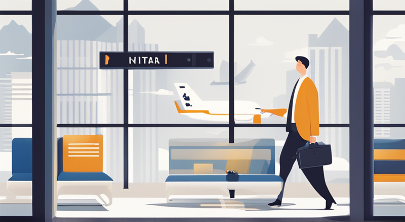 比较好的单位差旅平台如何满足国际差旅管理的需求？合思有何独特支持？