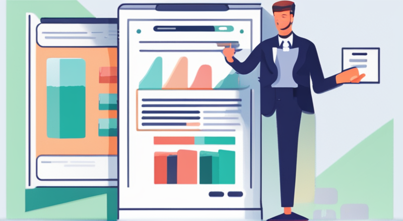 合思费控多维度权限设置的避坑指南